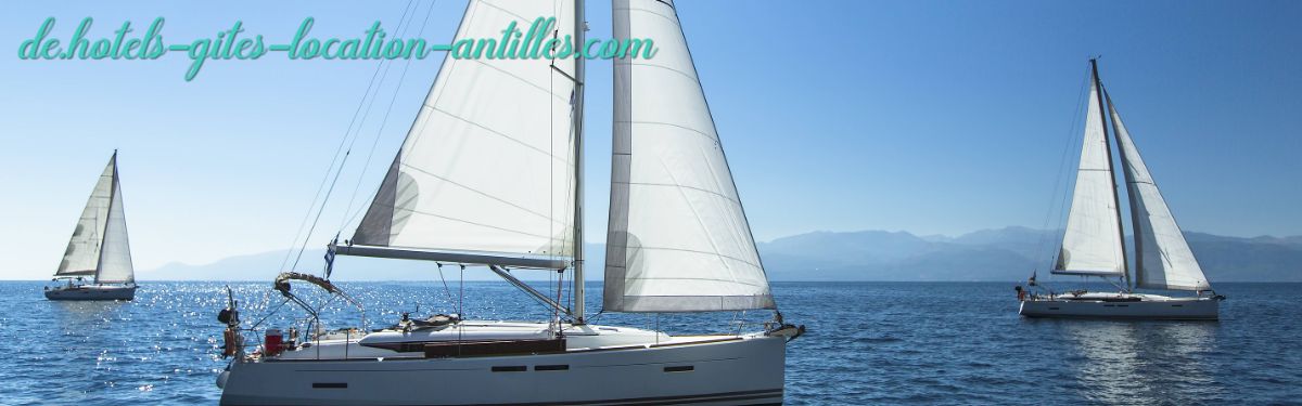 de.hotels-gites-location-antilles.com